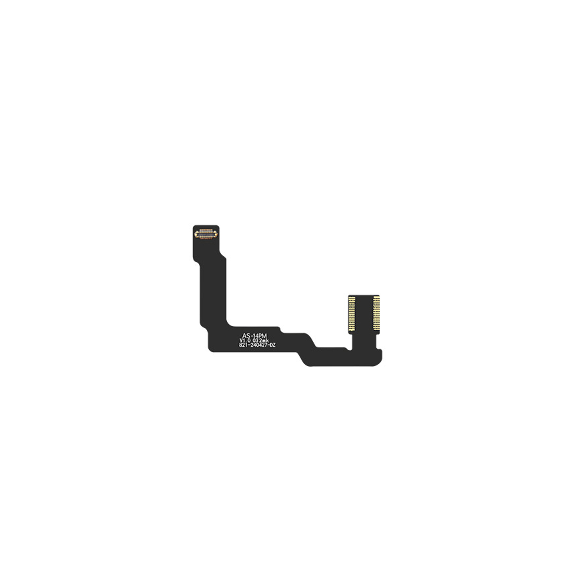 FLEXIBLE AWESHINE 14PM REAR CAMERA REPAIR FPC
